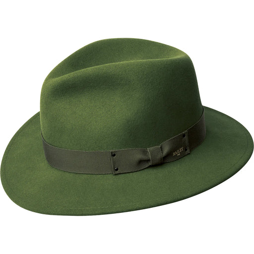 WILD GREEN