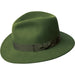 WILD GREEN