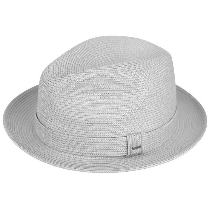 LT GREY
