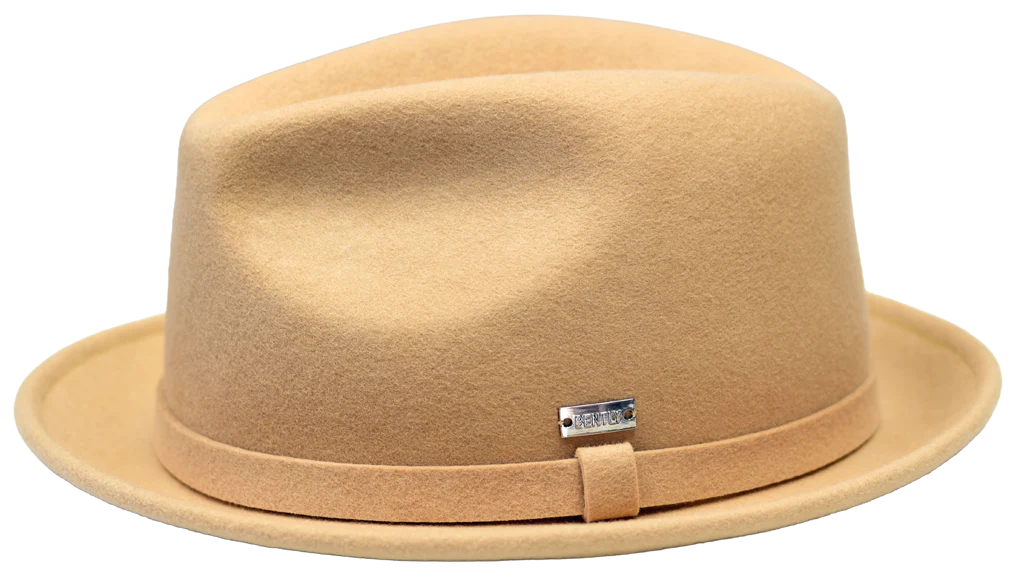TAN