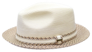 IVORY/ADOBE
