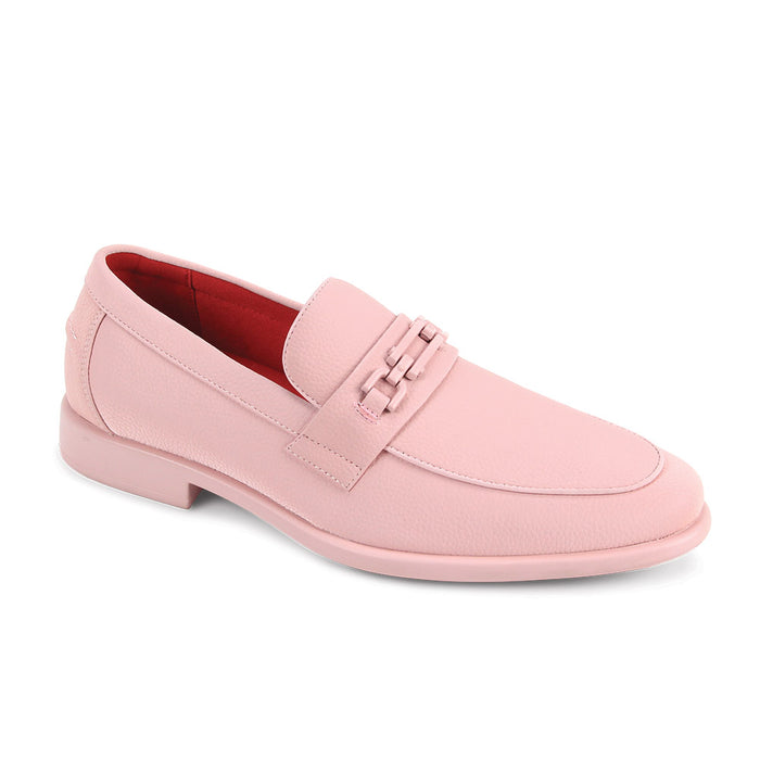 DUSTY ROSE
