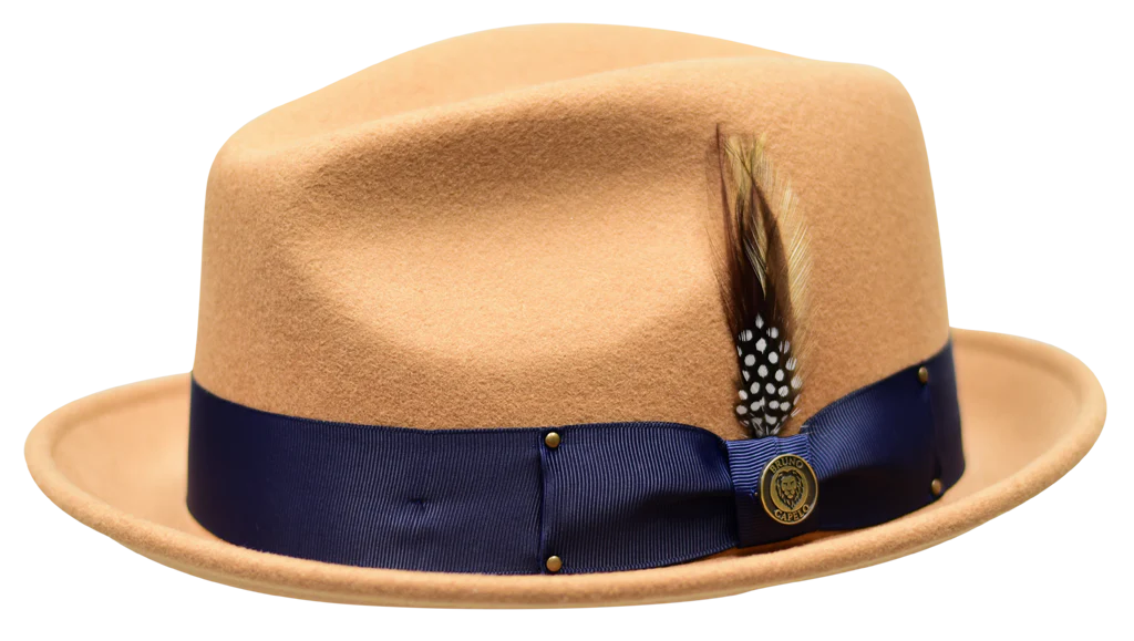 dress blues hat Dress Blue Service Caps
