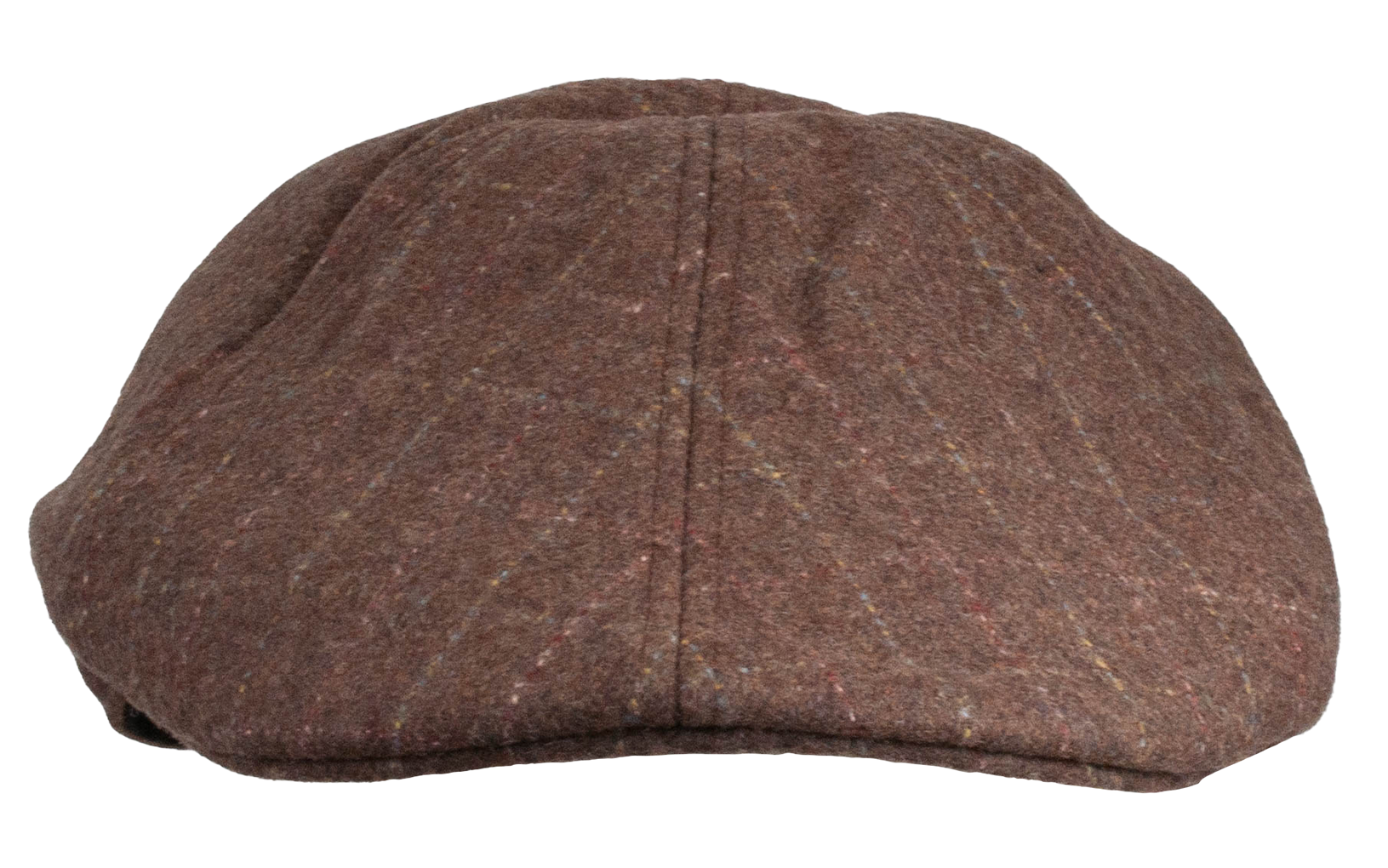 Pub cap vs ivy cap on sale