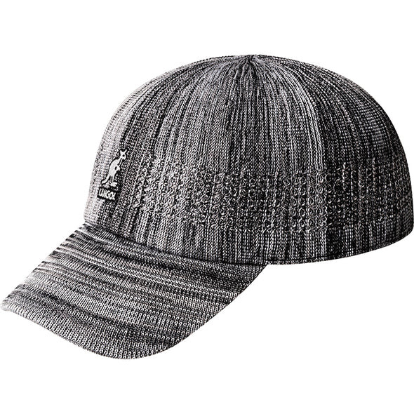 Colorburst Ventair Spacecap by Kangol