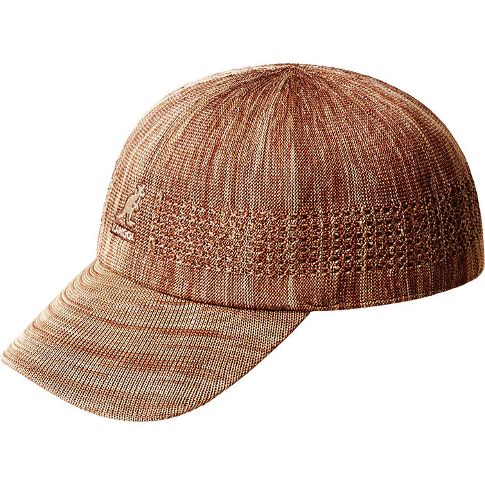 Colorburst Ventair Spacecap by Kangol