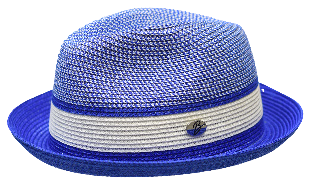 ROYAL BLUE
