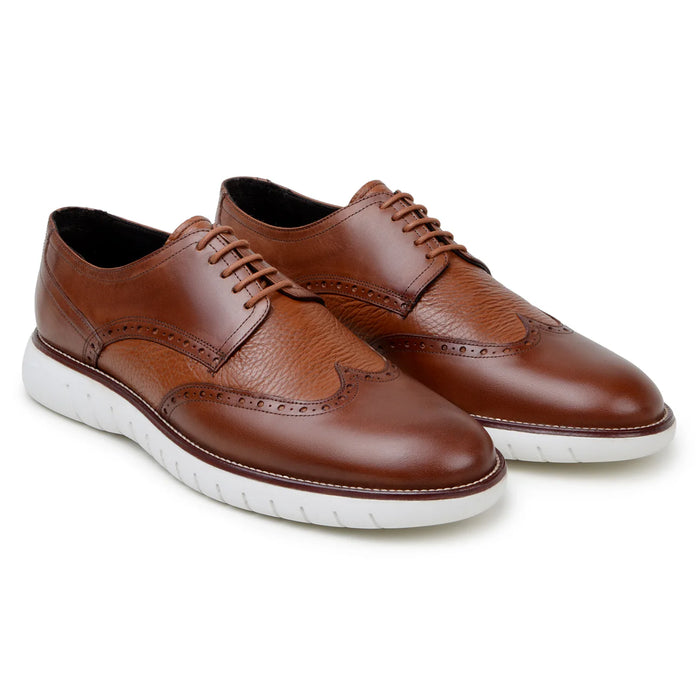 ANTIQUE TAN