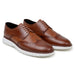 ANTIQUE TAN