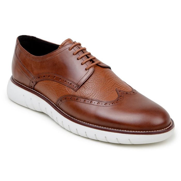 ANTIQUE TAN