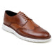 ANTIQUE TAN