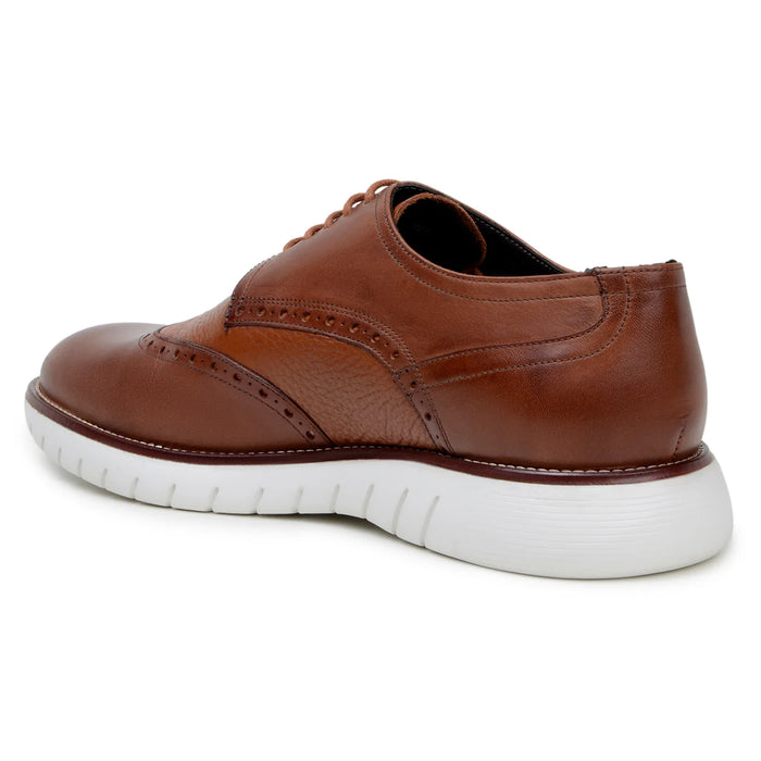 ANTIQUE TAN