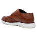 ANTIQUE TAN