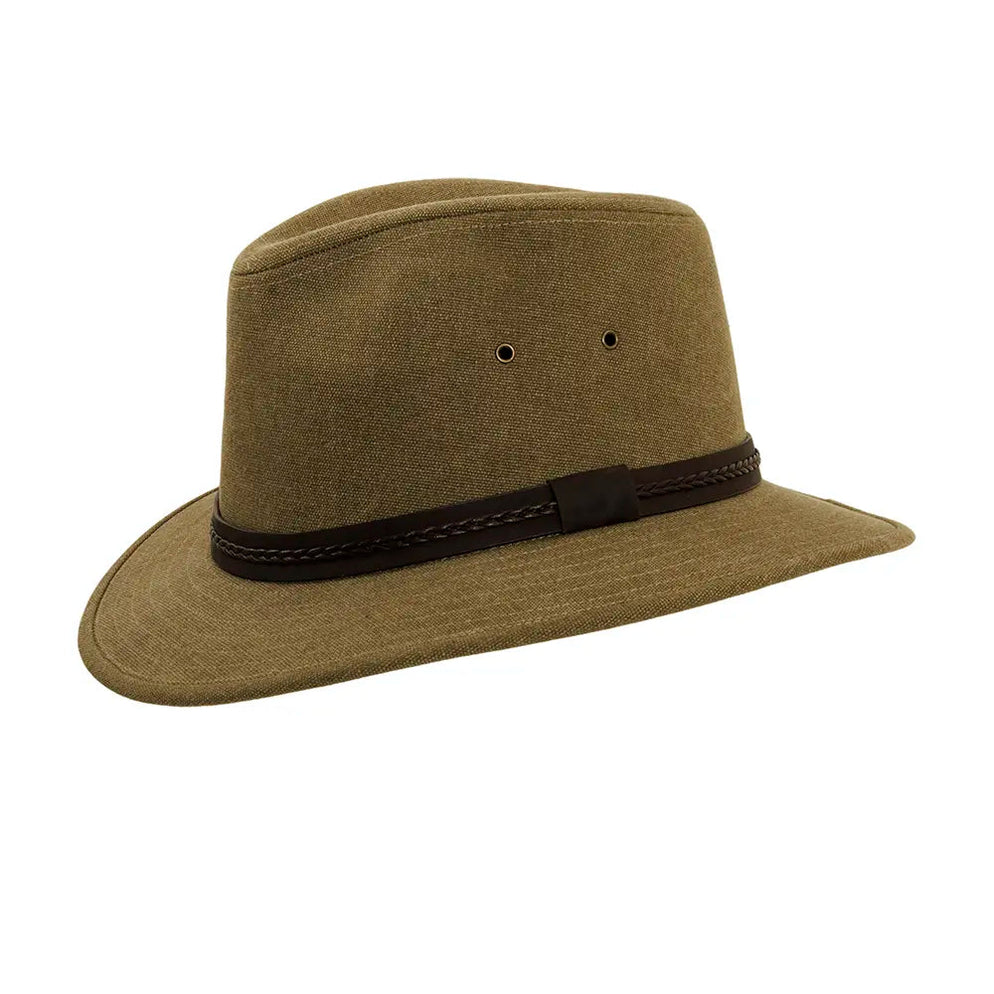 AMERICANHAT