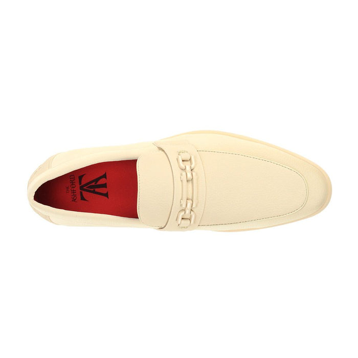 Ashford Slip On Loafer by Giovanni