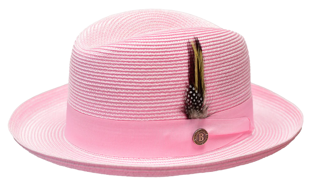 LT PINK