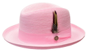 LT PINK