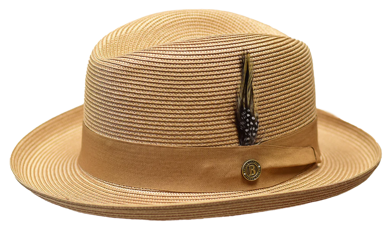 Sale Sale Straw Godfather by Bruno Capelo
