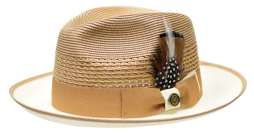 Havana Two-Tone by Bruno Capelo