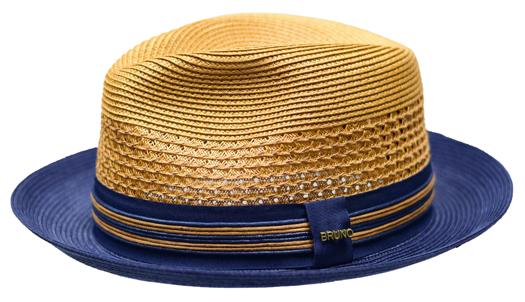 COGNAC/NAVY