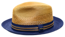 COGNAC/NAVY
