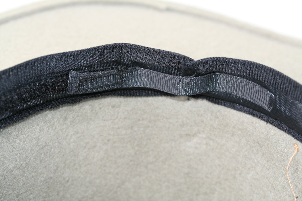 Arizona Poly Blend Felt Outback