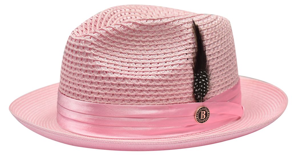 LT PINK