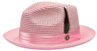 LT PINK