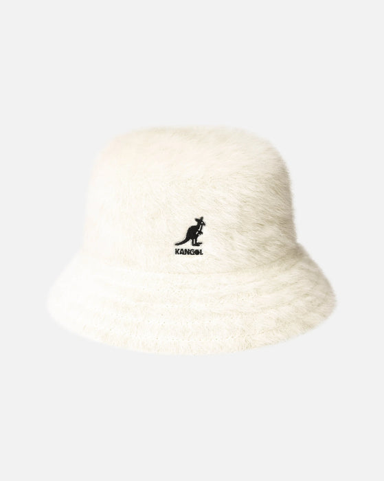 Furgora Bucket by Kangol