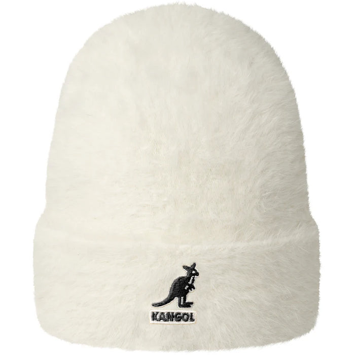 Furgora Cuff Beanie Skullcap by Kangol