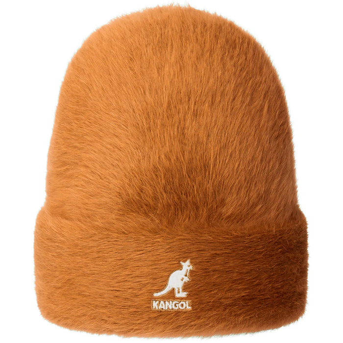 Furgora Cuff Beanie Skullcap by Kangol