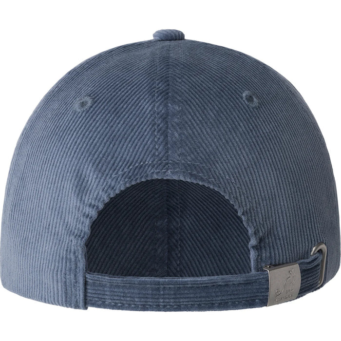 Cord Baseball Adjustable by Kangol