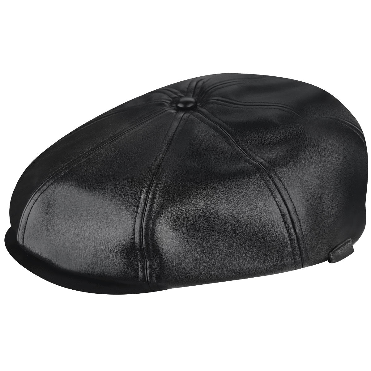 KANGOL×Hellrazor Black XLsize KANGOL×Hellrazor Black XLsize