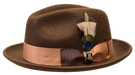 BROWN/CAMEL