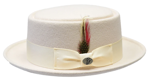 MD-405Bone_1800x1800_e74f74bd-