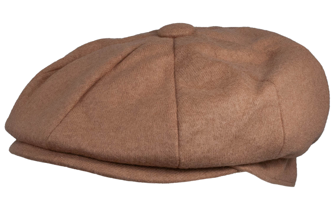 CAMEL