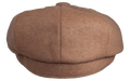 CAMEL