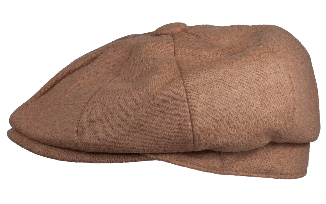 CAMEL