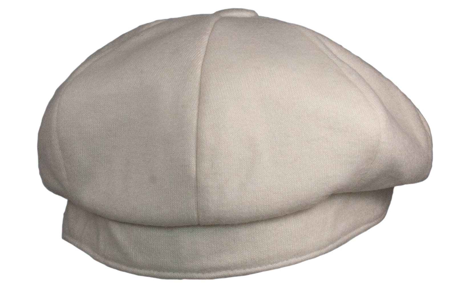 Murphy Newsboy Cap by Levine — Levine Hat Co.