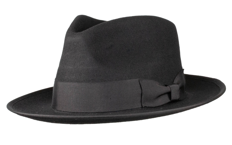 NAPLES_BLK_3QA_768x768.png?v= NAPLES_BLK_3QA_768x768.png?v=