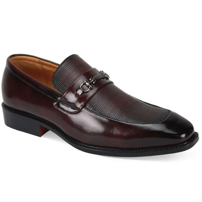 Moc Toe Bit Slip On 6938 by Antonio Cerrelli