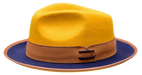 MUSTARD/NAVY