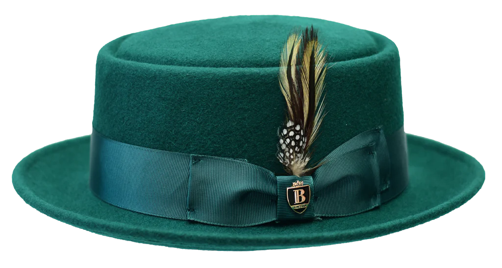 EMERALD