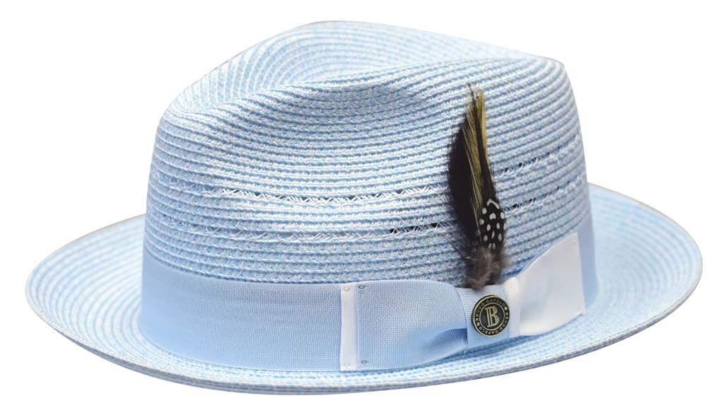 LT BLUE