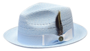 LT BLUE