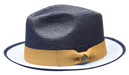 LT BLUE/NAVY