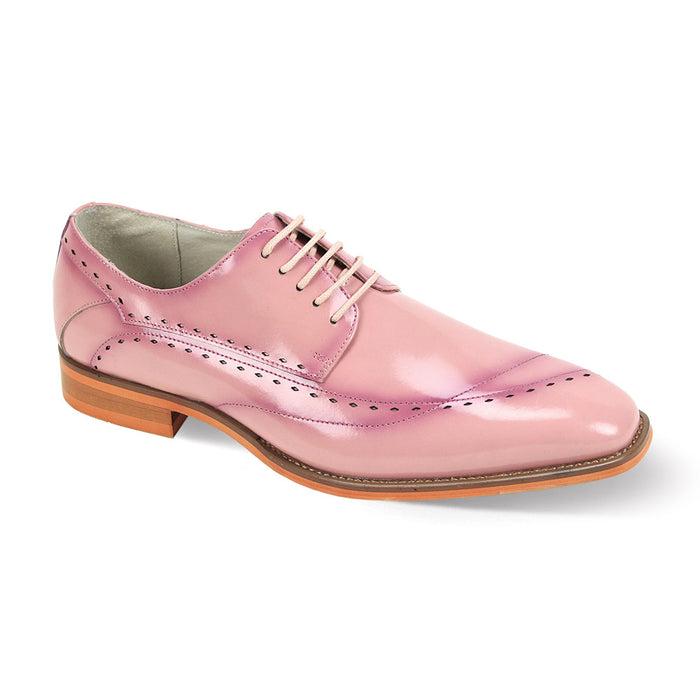 Triston Dress Shoe by Giovanni
