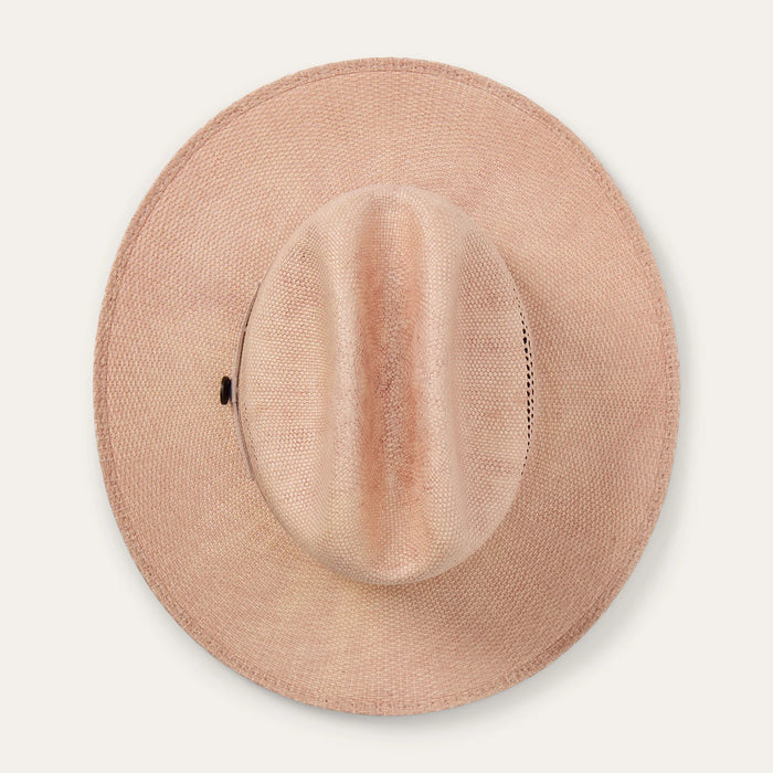 APRICOT