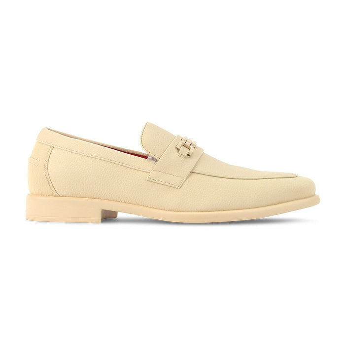 Ashford Slip On Loafer by Giovanni
