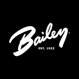 Bailey Hats